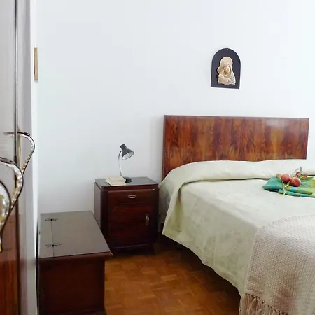 Da Nonna Anna Appartement *